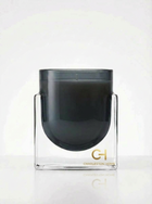 Cardamom + Embers — 12oz Luxury Soy/Coco Candle