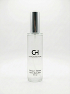 Citrus + Timber — Clarity Hair & Body Mist