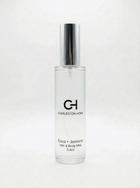 Coco + Jasmine — Clarity Hair & Body Mist