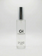 Ube + Vanilla — Clarity Hair & Body Mist